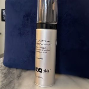 PCA skin ExLinea Pro peptide serum